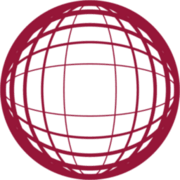 Logo ConTec Fachübersetzungen GmbH