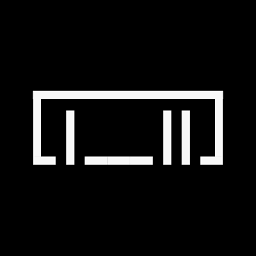 Logo Coinfund Management LLC