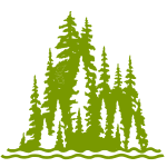 Logo Columbia Credit Union