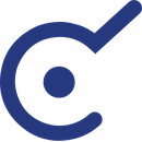 Logo Ceres Coin LLC
