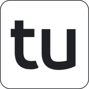 Logo TuSimple, Inc.