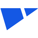Logo Vooban Inc.