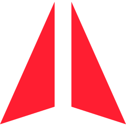 Logo WayRay, Inc.