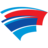 Logo Franki Foundations Belgium SA