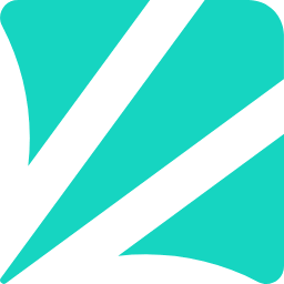 Logo Haulogy.Net SA