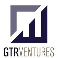 Logo GTR Ventures Capital Pte Ltd.