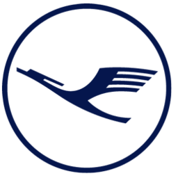 Logo Siegerland Reisebüro GmbH