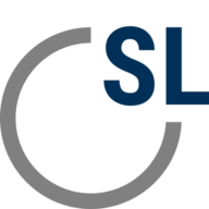 Logo SL Unternehmensbeteiligungsgesellschaft mbH