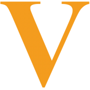 Logo Virix NV