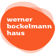 Logo Werner-Bockelmann-Haus gGmbH