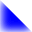 Logo Zürcherische Winkelriedstiftung