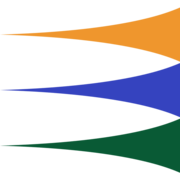 Logo Pensionikeskus AS