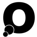 Logo Onedio Bilisim Yazilim Medya Teknoloji San ve Tic AS