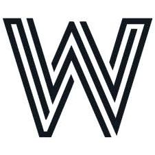 Logo West Lane Capital Partners