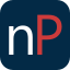 Logo Zenium Technology Partners 2 Ltd.
