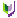 Logo Al Ghurair University