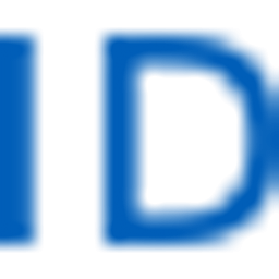 Logo ID Finance Investments SL