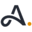 Logo Catalunyacaixa Immobiliaria SA