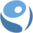 Logo Carbiotix AB
