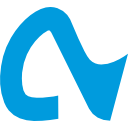 Logo AGESP Attività Strumentali SRL