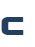 Logo Nicolas Correa Electronica SA