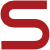 Logo Santander Teleport SL