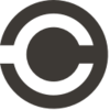 Logo Circular Systems SPC