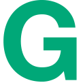 Logo General de Polímeros SL