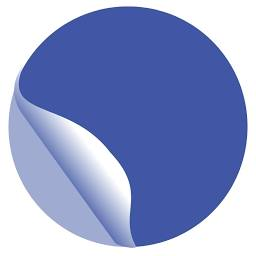 Logo Selig UK Ltd.