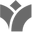 Logo Giglio.com SpA