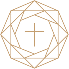 Logo Goodnews Evangelical Mission