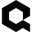 Logo Quixel AB