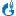 Logo NPF GAZFOND Pensionnye Nakopleniya JSC