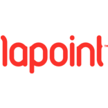 Logo Lapoint Travels AS