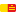 Logo Norway King Crab Production AS