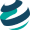 Logo Baselode Energy Corp.