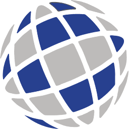 Logo Platcorp Holdings Ltd.