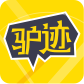 Logo Lvji Technology Holdings, Inc.