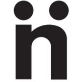 Logo Zank Financial SL