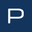 Logo Pascal A/S