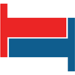 Logo Athco-Engineering A/S