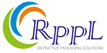 Logo Rajshree Polypack Ltd.
