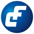 Logo Fluid Controls Pvt Ltd.