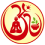 Logo Divya Yog Mandir Trust