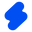 Logo Editora Sanar SA