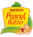 Logo Ruparel Foods Pvt Ltd.