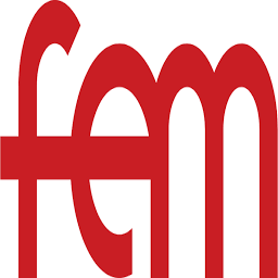 Logo FEM Trust