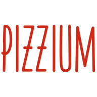 Logo Pizzium SpA