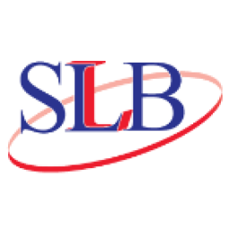 Logo SLB Development Ltd.
