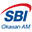 Logo The Master Trust Bank of Japan Ltd./T060551222